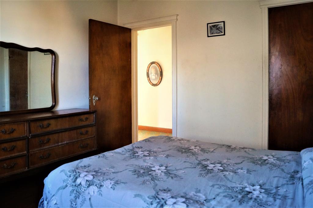 La Decima Guest House Chihuahua Exterior photo